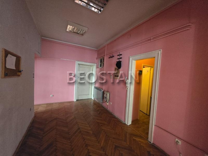 Centar - Stari grad #64901 Centar - Stari grad #64901