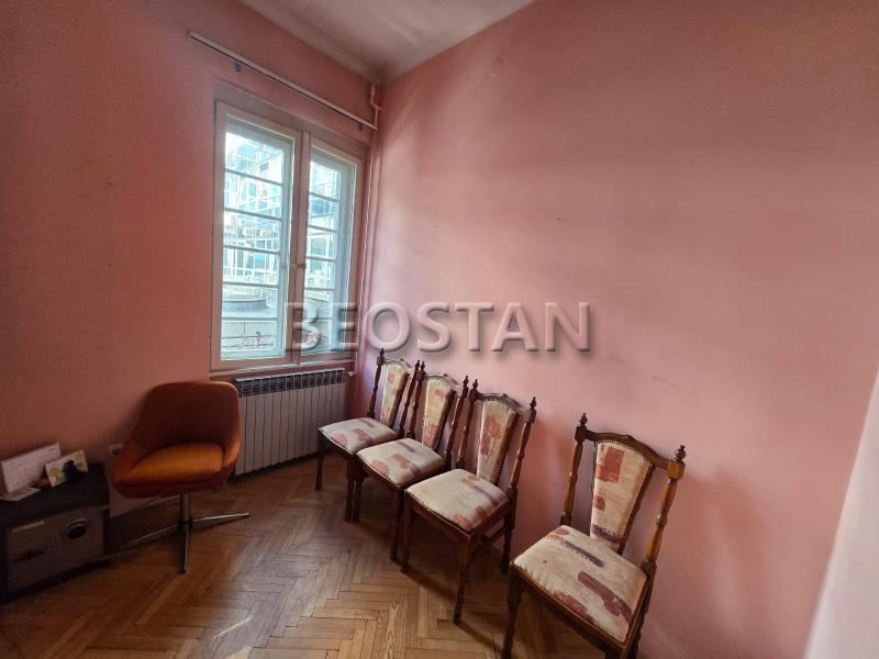 Centar - Stari grad #64901 Centar - Stari grad #64901