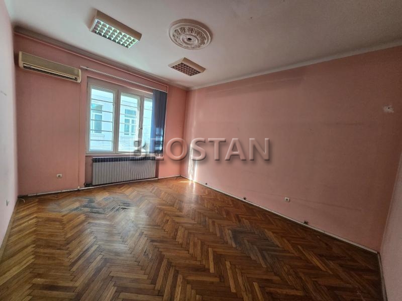 Centar - Stari grad #64901 Centar - Stari grad #64901