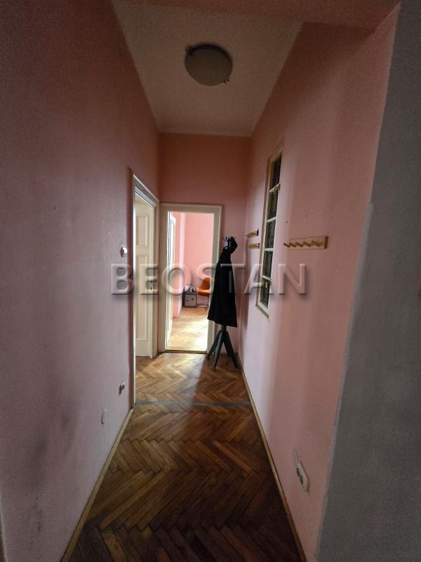 Centar - Stari grad #64901 Centar - Stari grad #64901