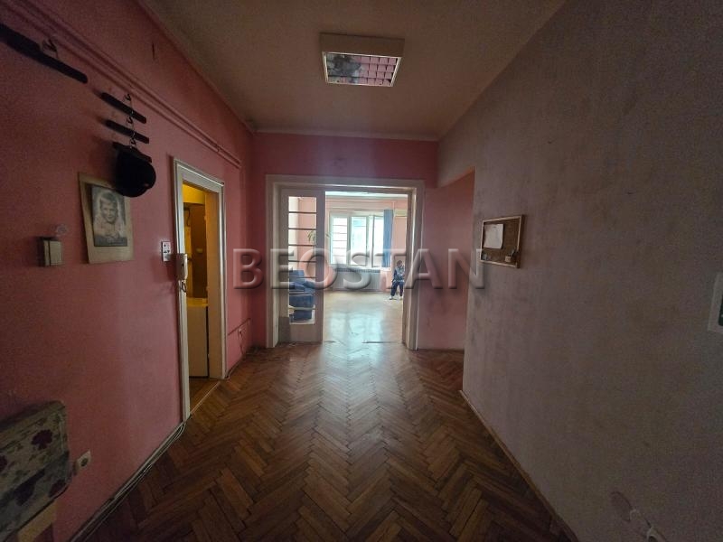 Centar - Stari grad #64901 Centar - Stari grad #64901