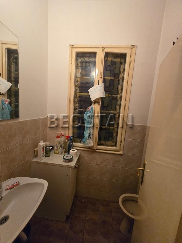 Centar - Stari grad #64901 Centar - Stari grad #64901