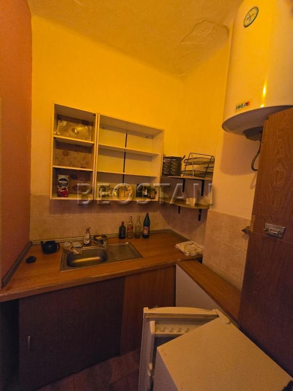 Centar - Stari grad #64901 Centar - Stari grad #64901