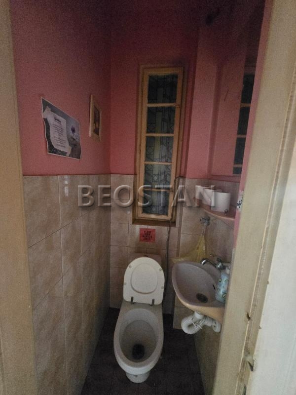 Centar - Stari grad #64901 Centar - Stari grad #64901