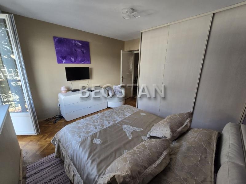 Centar - Vracar #64902 Centar - Vracar #64902