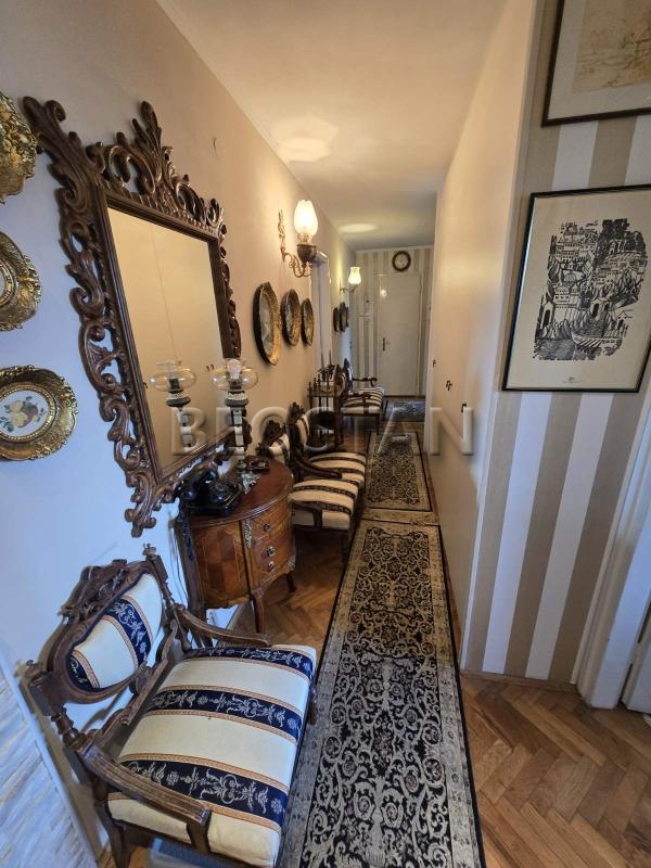 Centar - Vracar #64902 Centar - Vracar #64902