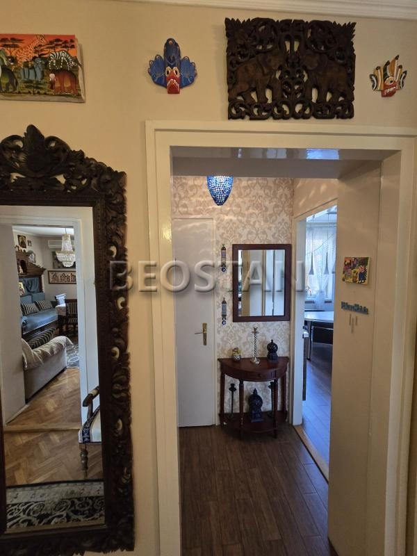 Centar - Vracar #64902 Centar - Vracar #64902