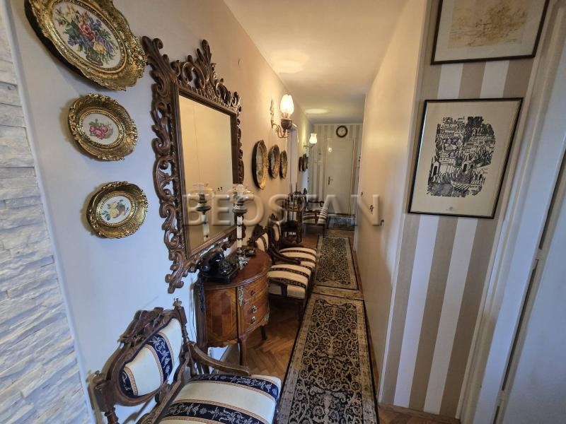 Centar - Vracar #64902 Centar - Vracar #64902