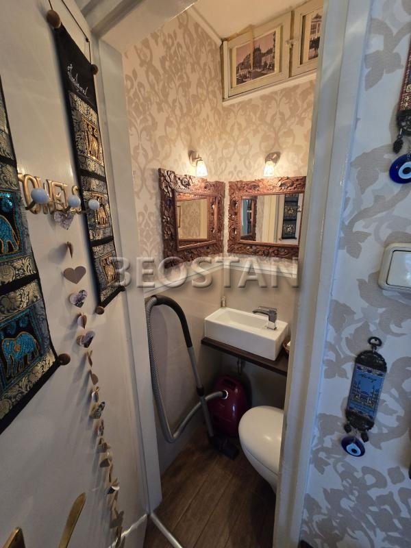 Centar - Vracar #64902 Centar - Vracar #64902