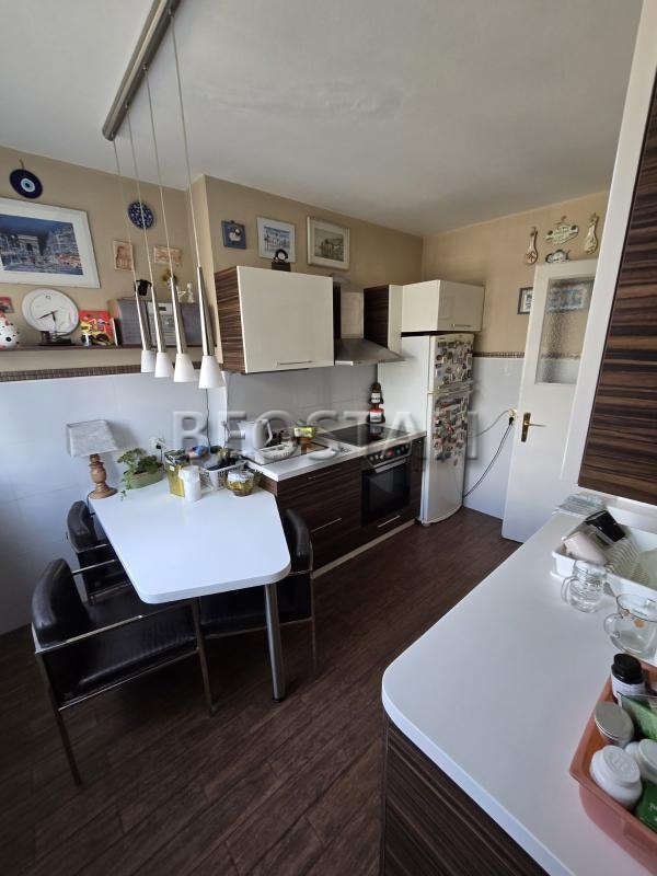 Centar - Vracar #64902 Centar - Vracar #64902