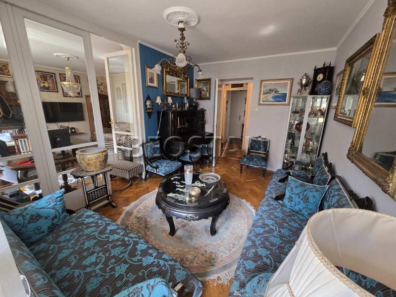 Centar - Vracar #64902 Centar - Vracar #64902