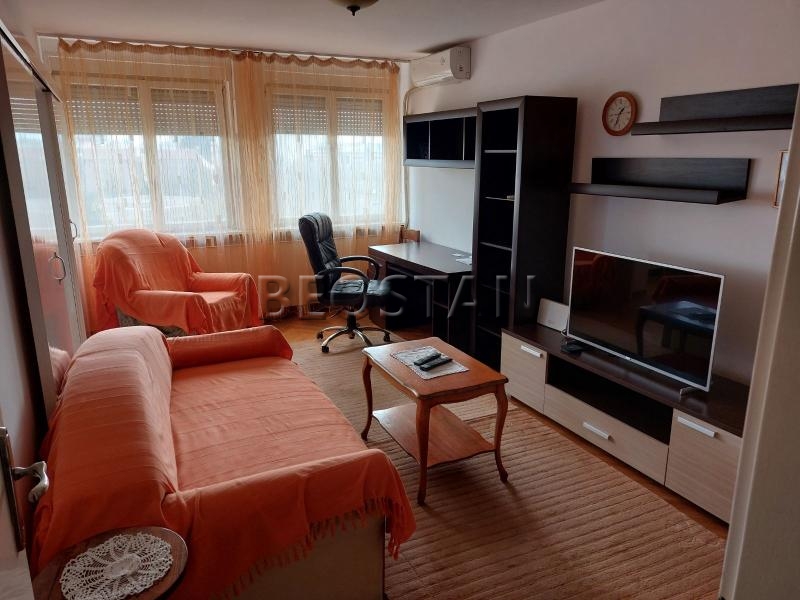 Novi Beograd - Stari merkator #65894