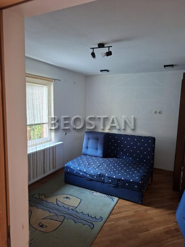 Zemun - Batajnica #65665