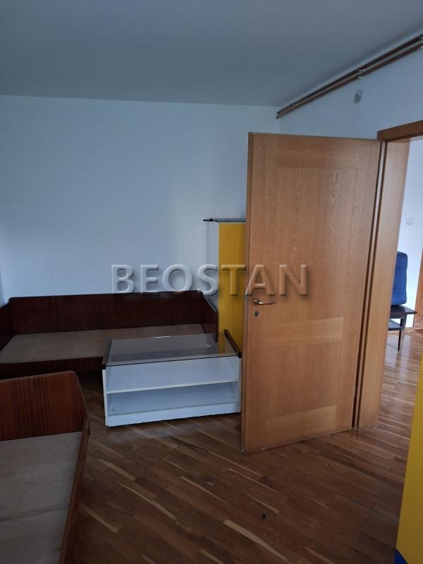 Zemun - Batajnica #65665