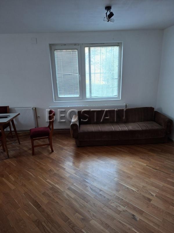 Zemun - Batajnica #65665