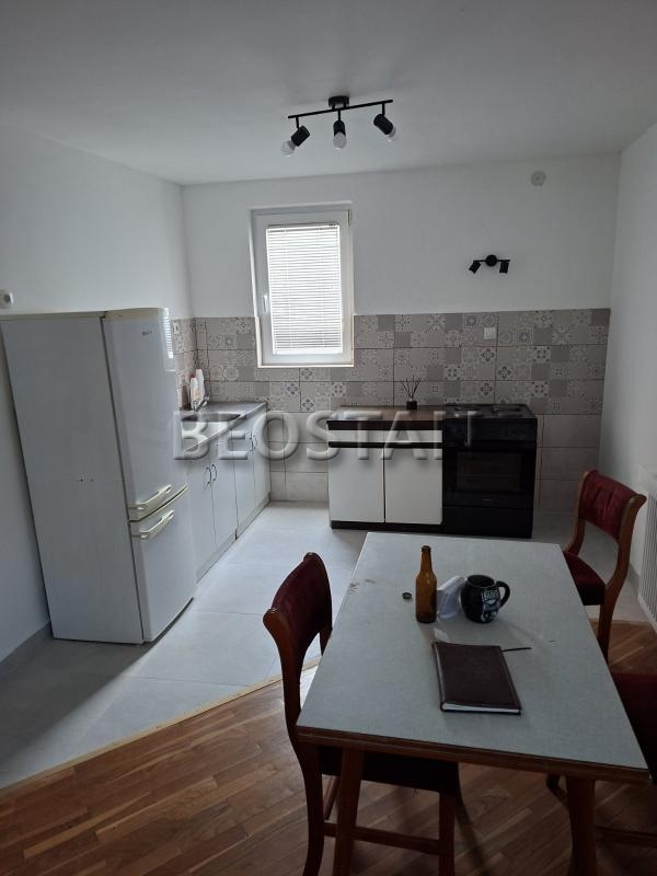 Zemun - Batajnica #65665