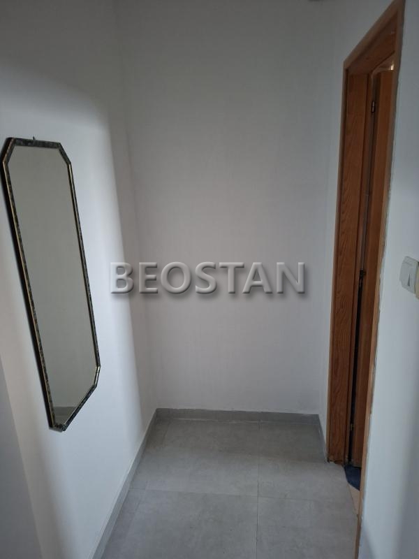 Zemun - Batajnica #65665