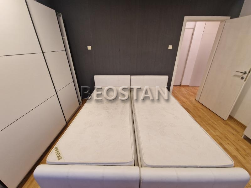 Novi Beograd - Fontana #65391