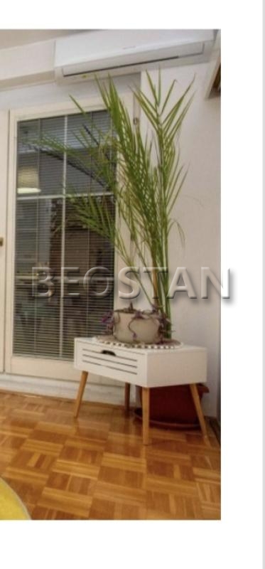 Bežanijska kosa - Bezanijska kosa 3 #65883