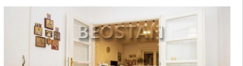 Bežanijska kosa - Bezanijska kosa 3 #65883