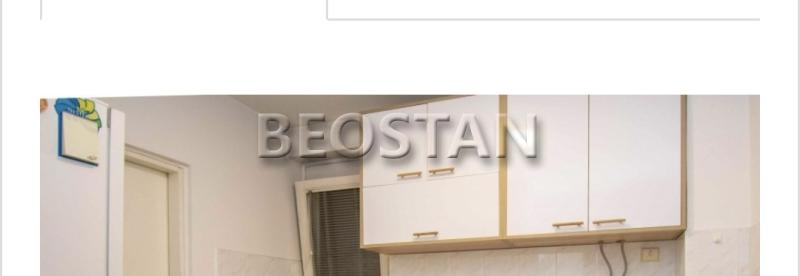 Bežanijska kosa - Bezanijska kosa 3 #65883