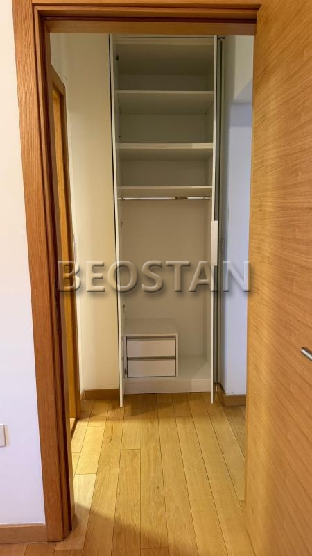 Zemun - Zemunske kapije #67422