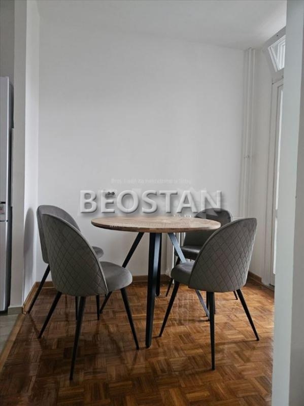 Novi Beograd - Blok 30 #65774