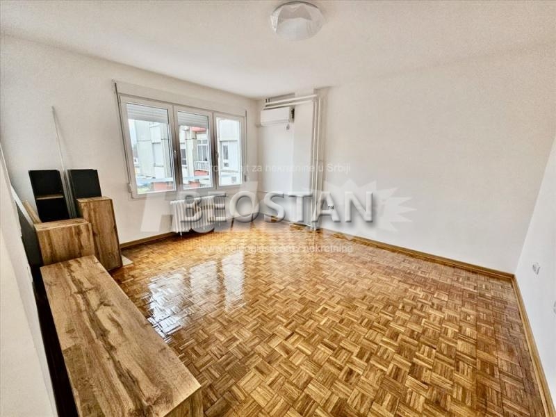 Novi Beograd - Blok 30 #65774