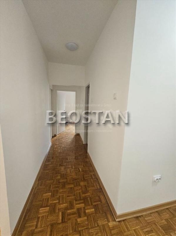 Novi Beograd - Blok 30 #65774