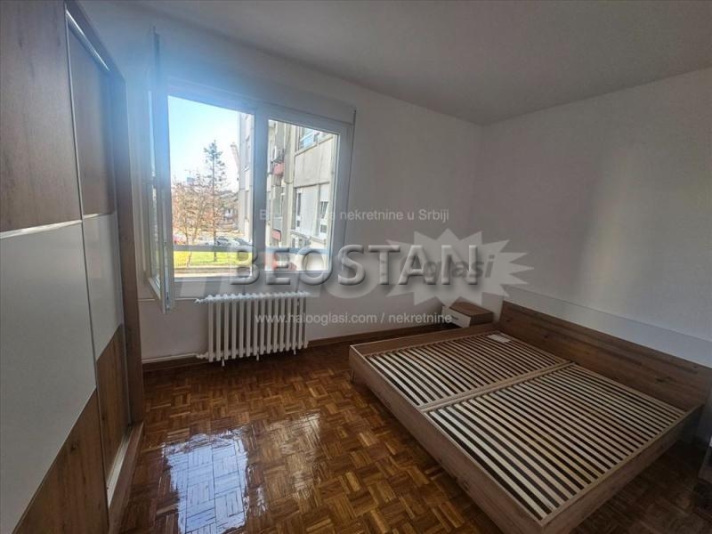 Novi Beograd - Blok 30 #65774