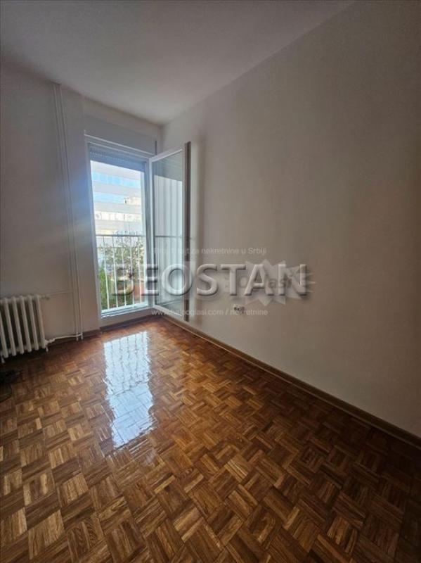 Novi Beograd - Blok 30 #65774