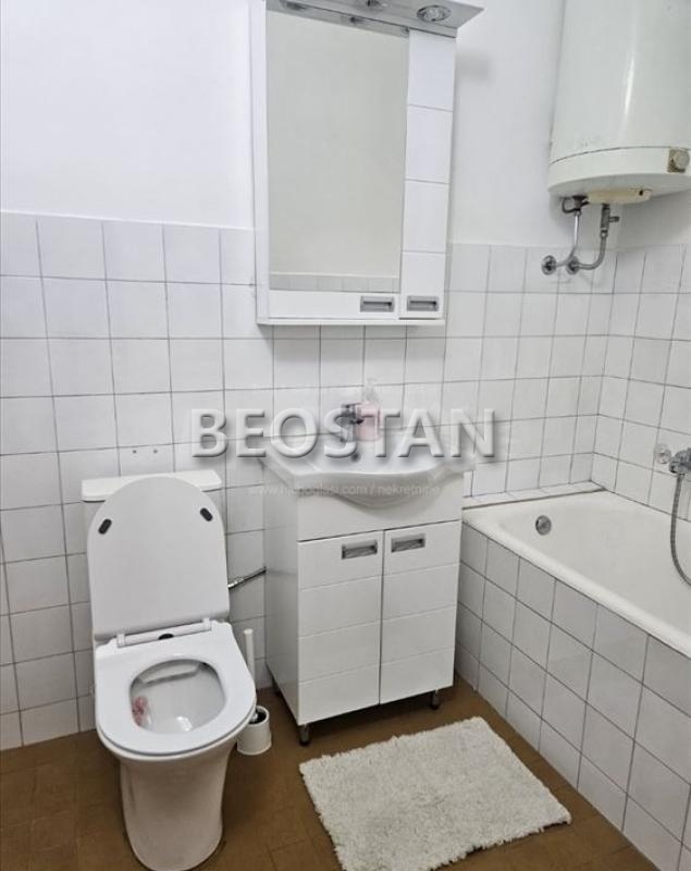 Novi Beograd - Blok 30 #65774