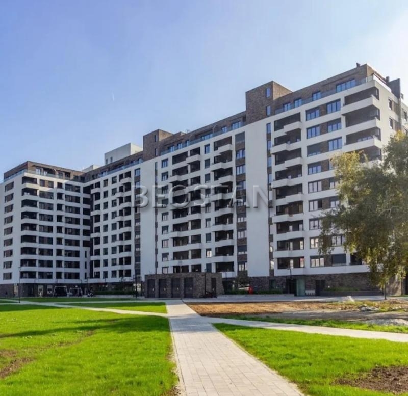 Izdavanje stanova Beograd - Novi Beograd