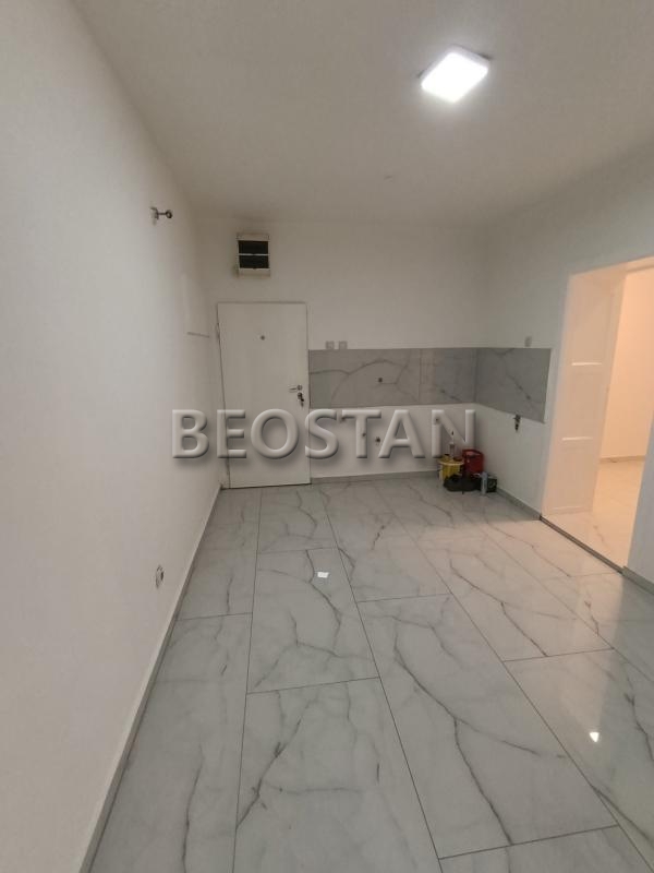 Izdavanje stanova Beograd - Centar