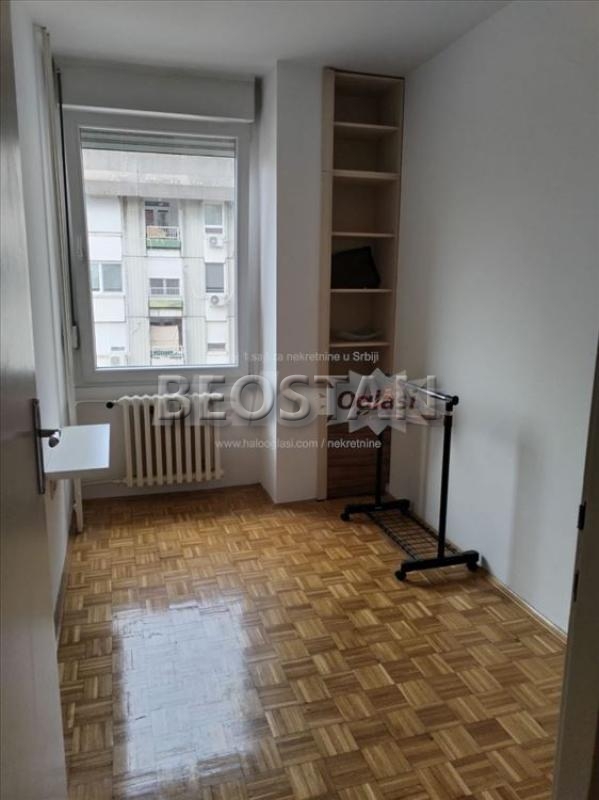 Novi Beograd - Blok 30 #65119