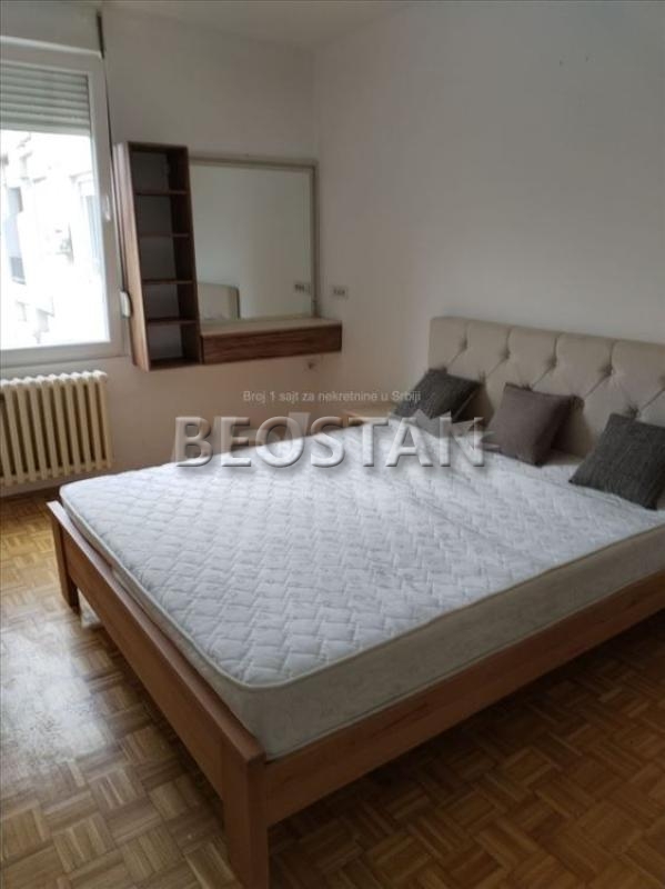 Novi Beograd - Blok 30 #65119