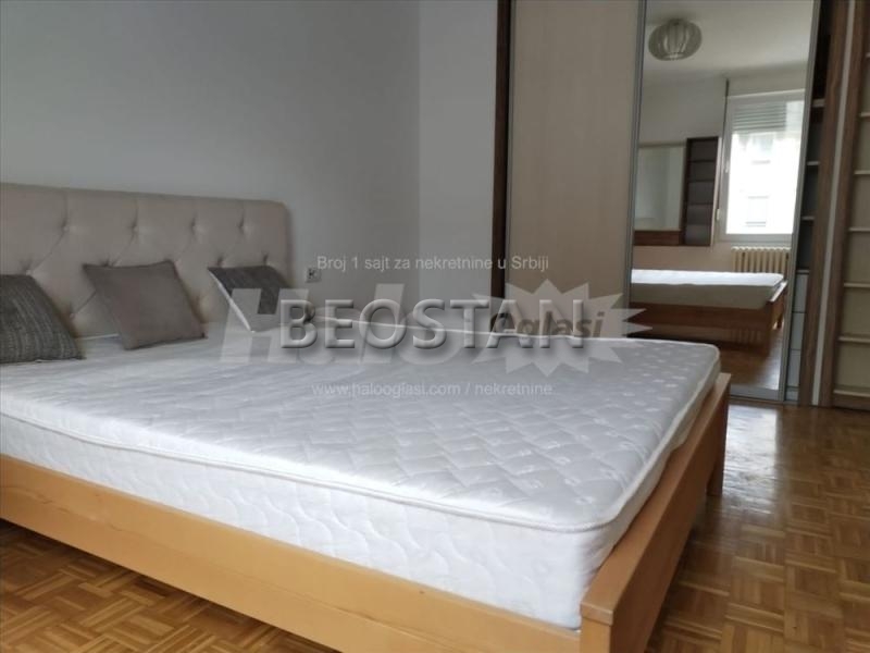 Novi Beograd - Blok 30 #65119