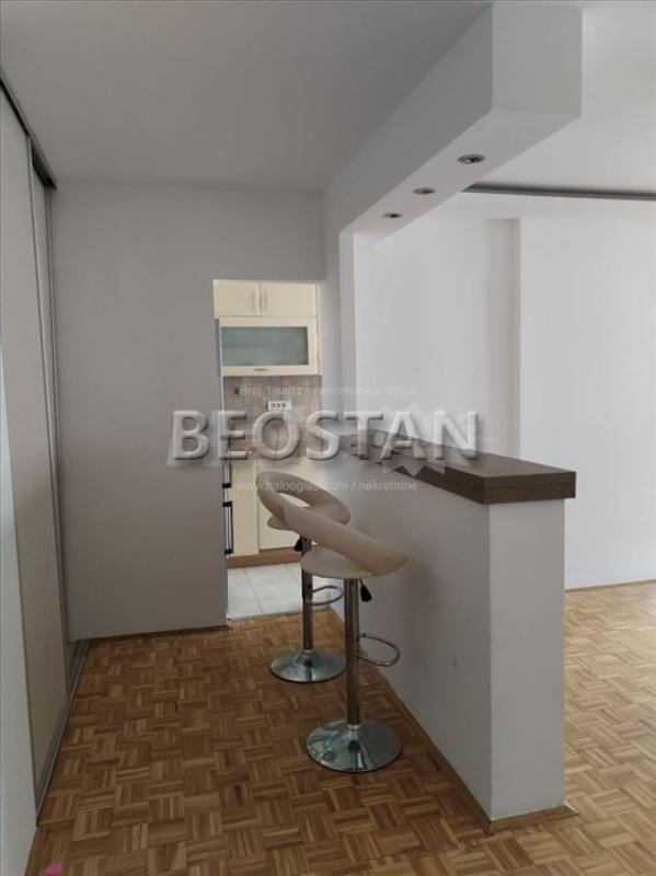 Novi Beograd - Blok 30 #65119