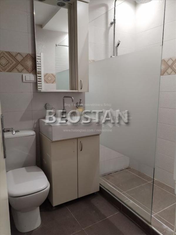 Novi Beograd - Blok 30 #65119