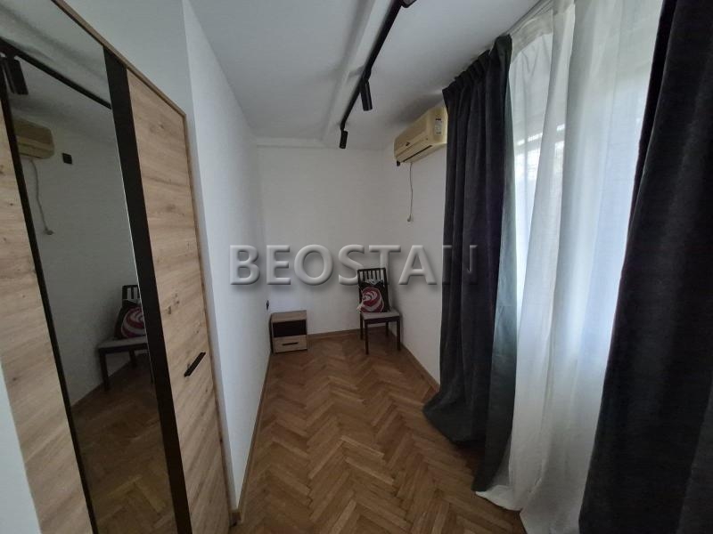 Novi Beograd - Fontana #65731