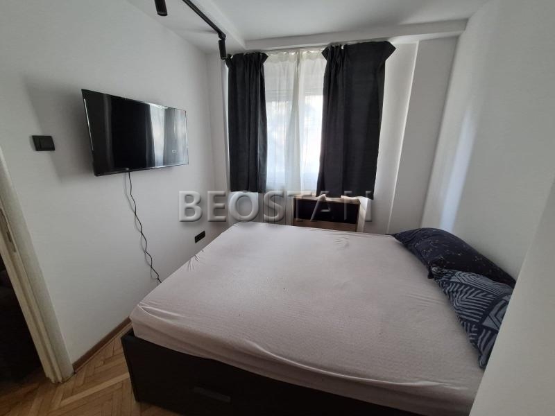 Novi Beograd - Fontana #65731