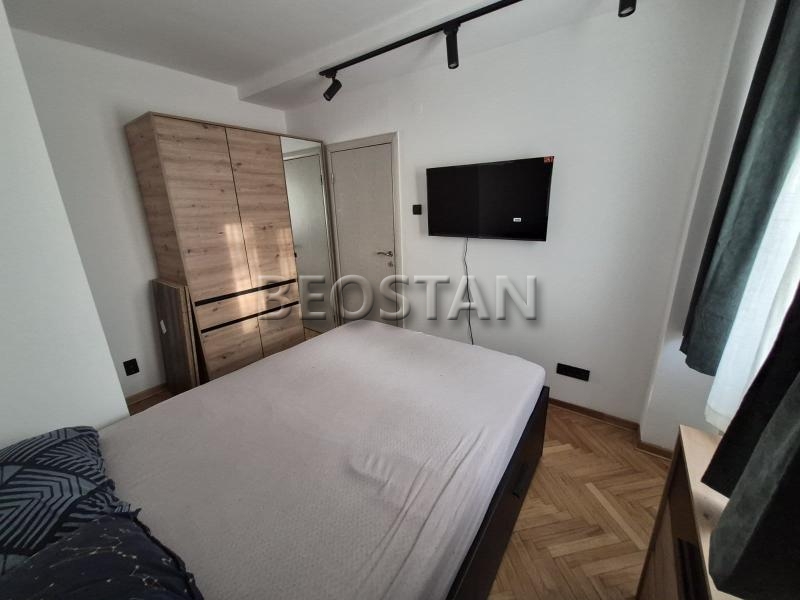 Novi Beograd - Fontana #65731