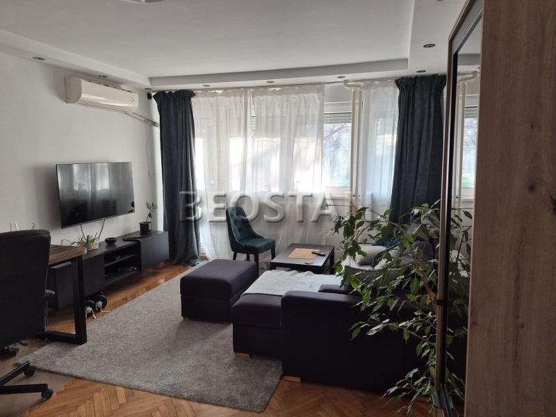 Novi Beograd - Fontana #65731