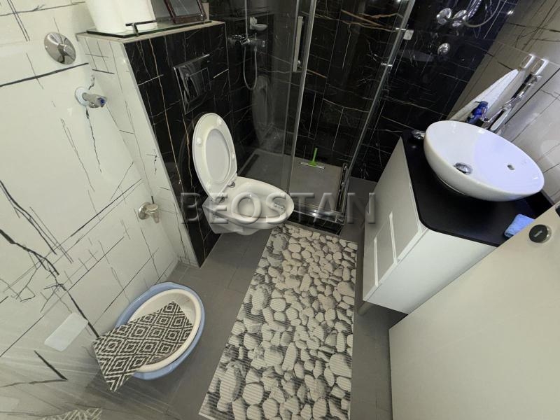 Centar - Zvezdara #65329