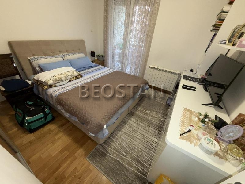 Centar - Zvezdara #65329