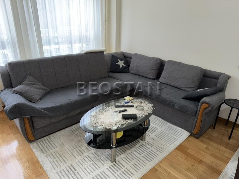 Centar - Zvezdara #65329