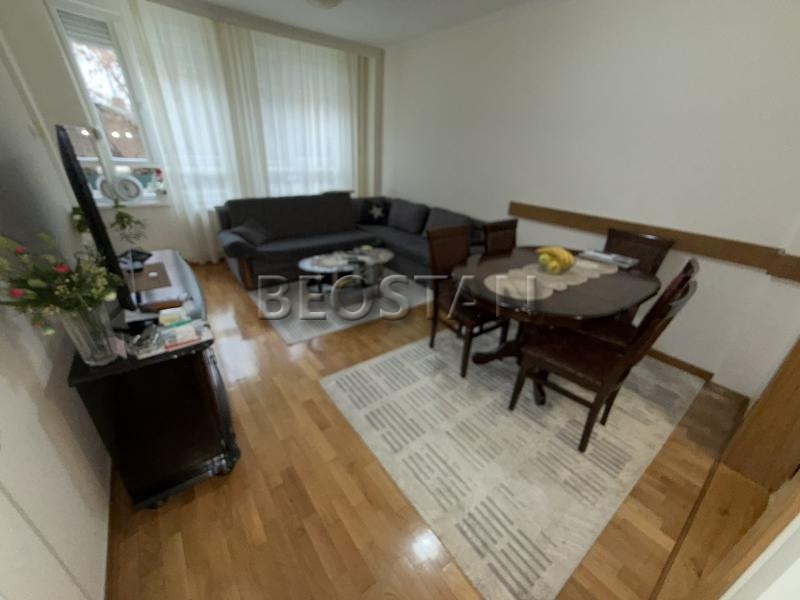 Centar - Zvezdara #65329