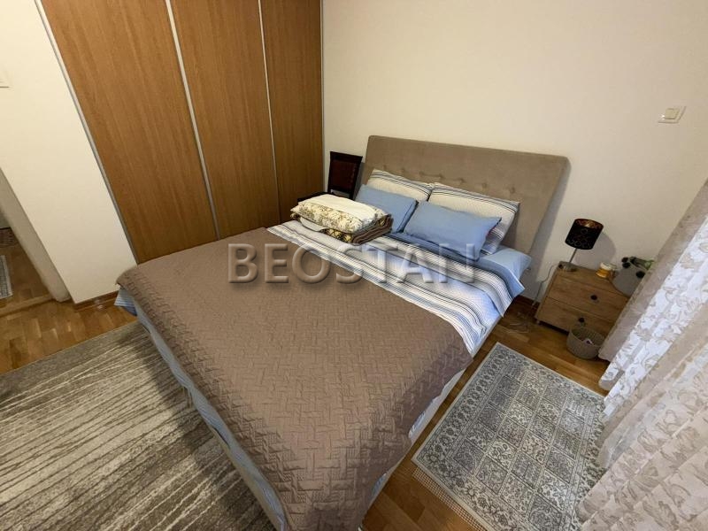 Centar - Zvezdara #65329