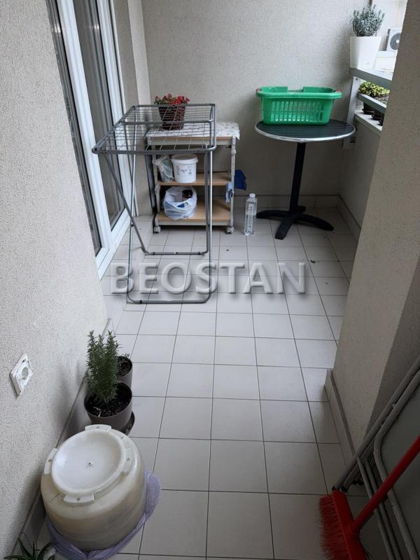 Centar - Zvezdara #65329