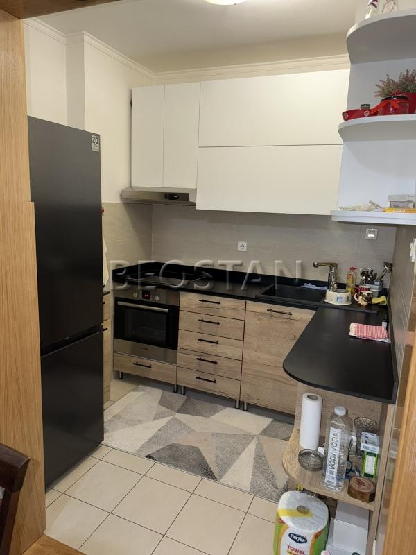 Centar - Zvezdara #65329